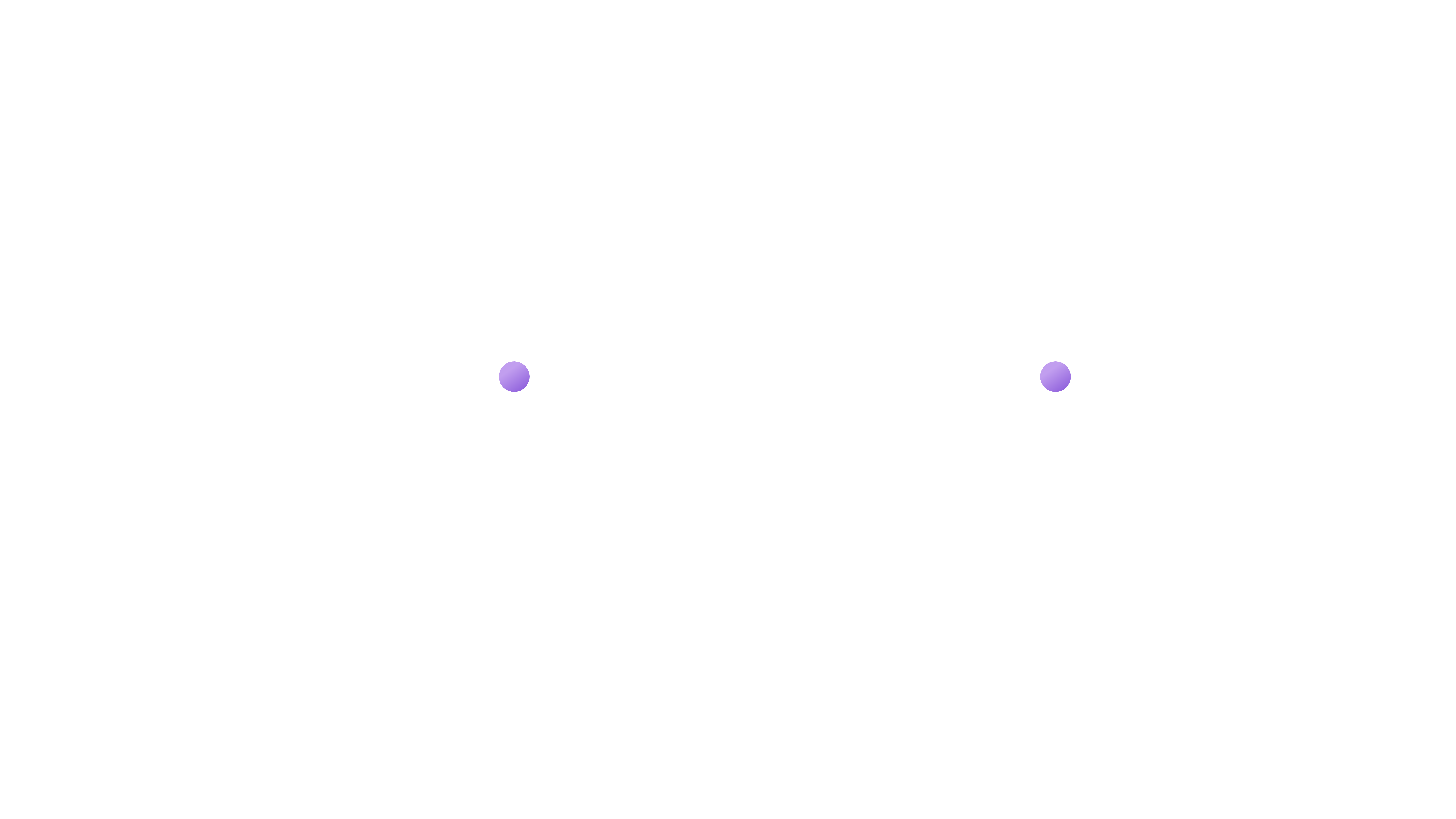 Nasuni Logo