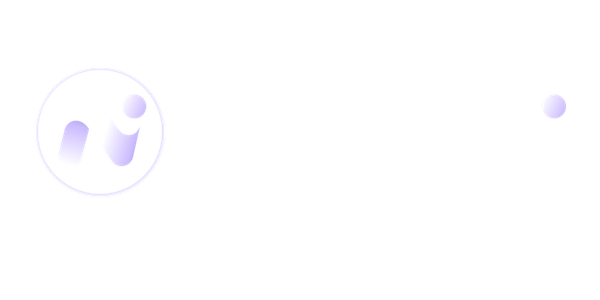 Nasuni Logo